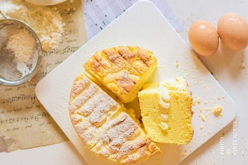 學(xué)西點(diǎn)是個(gè)好選擇嗎,去學(xué)習(xí)西點(diǎn)以后前景怎么樣？